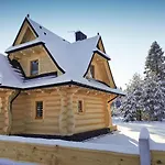 Baligowka Aurelia I Maximus * Zakopane