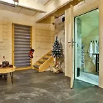 Baligowka Aurelia I Maximus Chalet Zakopane