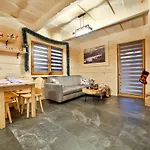 Baligowka Aurelia I Maximus * Zakopane