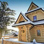 Baligowka Aurelia I Maximus * Zakopane