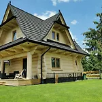 Baligowka Aurelia I Maximus * Zakopane