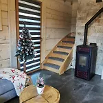 Chalet Baligowka Aurelia I Maximus *