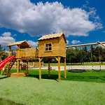 Baligowka Aurelia I Maximus * Zakopane