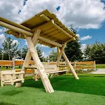 Baligowka Aurelia I Maximus * Zakopane