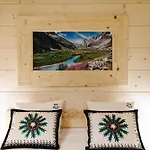 Baligowka Aurelia I Maximus Chalet Zakopane