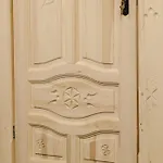 Baligowka Aurelia I Maximus Chalet