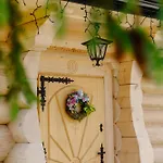 Chalet Baligowka Aurelia I Maximus