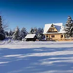 Baligowka Aurelia I Maximus Zakopane