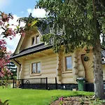 Baligowka Aurelia I Maximus Chalet Zakopane