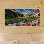 Baligowka Aurelia I Maximus * Zakopane