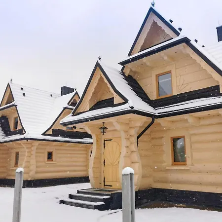 Baligowka Aurelia I Maximus *