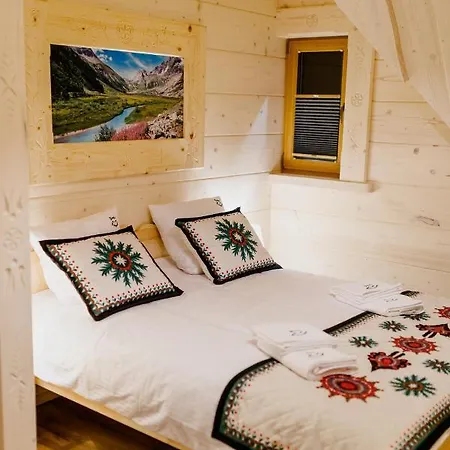 Baligowka Aurelia I Maximus