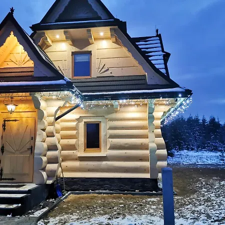 Baligowka Aurelia I Maximus