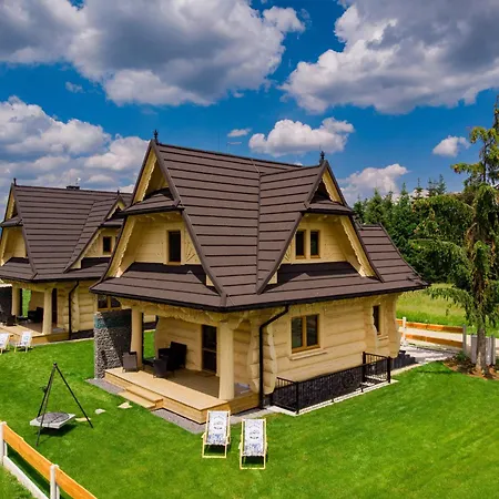 Baligowka Aurelia I Maximus