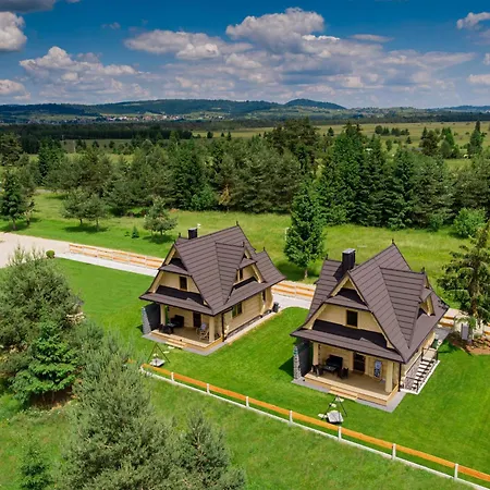 Baligowka Aurelia I Maximus