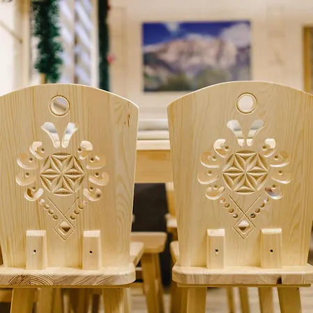 Baligowka Aurelia I Maximus