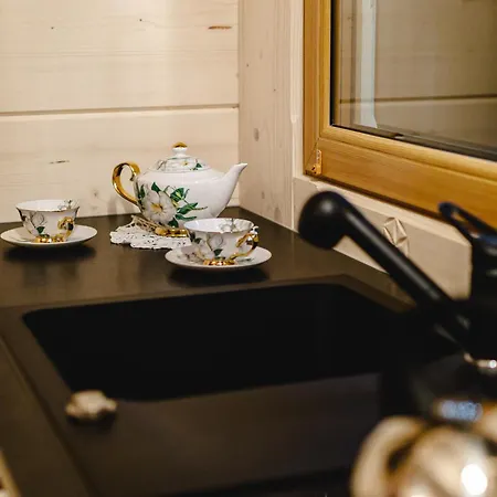 Baligowka Aurelia I Maximus *