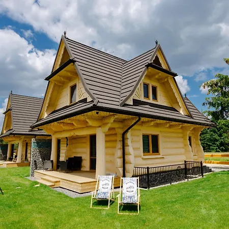 Baligowka Aurelia I Maximus