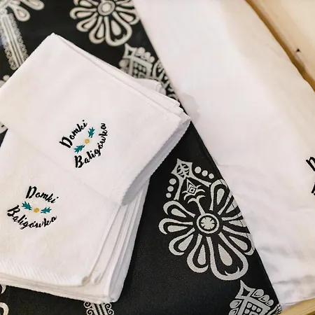 Baligowka Aurelia I Maximus