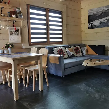 Baligowka Aurelia I Maximus